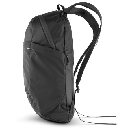 Ruksak Matador ReFraction Packable Backpack