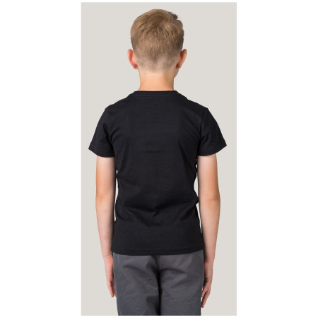 Dječja majica Hannah Randy Jr