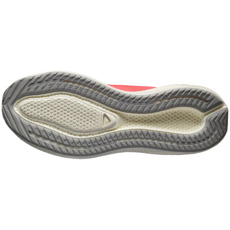 Muške tenisice za trčanje Salomon Aero Blaze 3