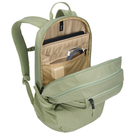 Ruksak Thule EnRoute 23L
