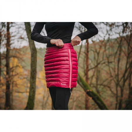 Pernjata suknja Warg Downjess W