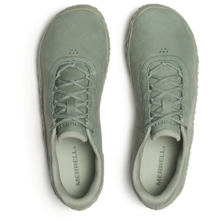 Muška obuća Merrell Vapor Glove 7 Ltr M