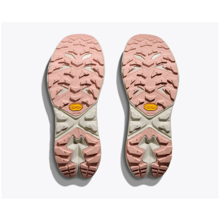 Ženske cipele Hoka W Anacapa 2 Low Gtx