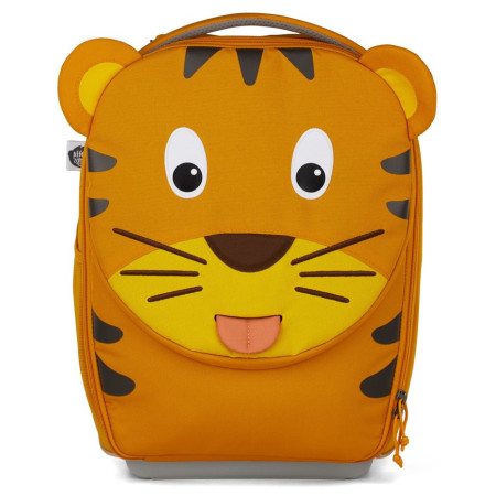 Dječji kofer Affenzahn Kids Suitcase