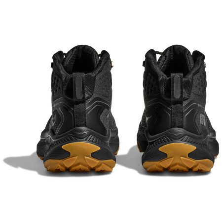 Muška obuća Hoka M Transport Hike Gtx