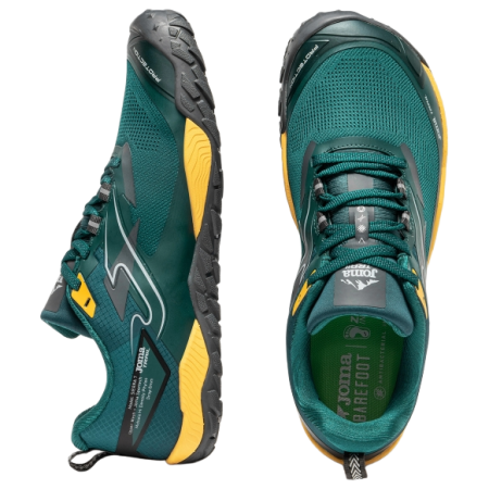 Muške barefoot tenisice Joma Sierra Men