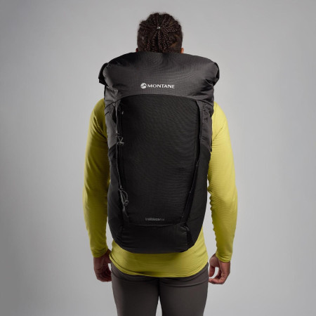 Ruksak Montane Trailblazer 44