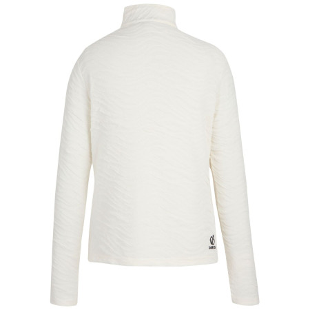 Ženska funkcionalna dukserica Dare 2b Glamorize III Midlayer