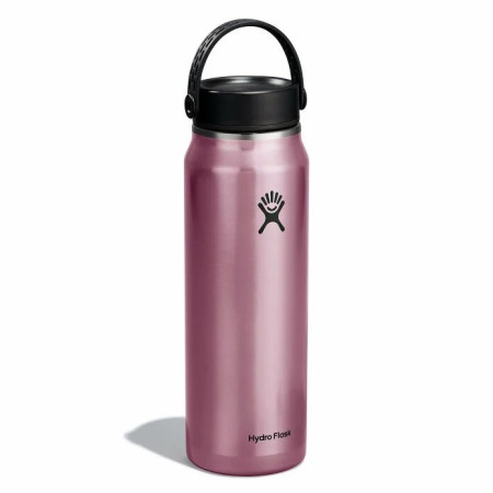 Termosica Hydro Flask Lightweight Wide Flex Cap 32 oz (946 ml)