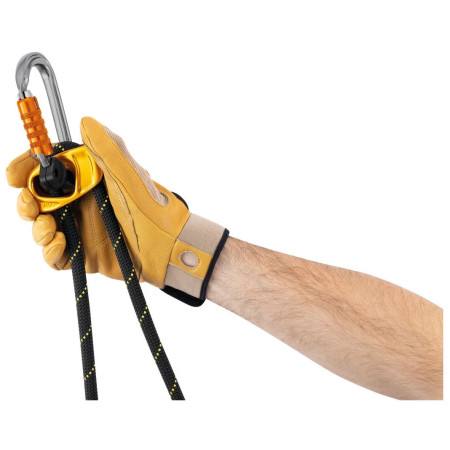 Uređaj za povezivanje Petzl Progress Adjust-I 5m