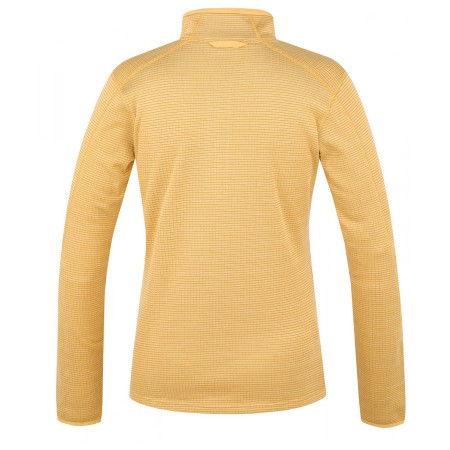 Ženska dukserica Husky Artic Zip L