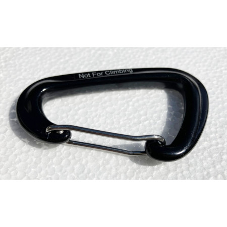 Viseće ležaljke Hamaka.eu Camping double + Slap Strap