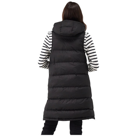 Ženski prsluk Regatta Ganella