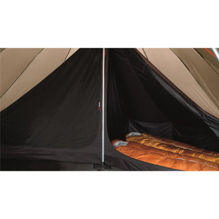 Sobe Robens Inner tent Klondike