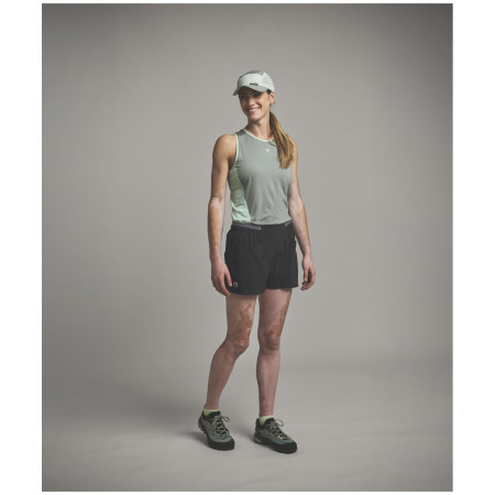 Ženske kratke hlače Ortovox Trace Shorts W