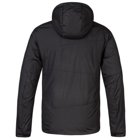 Muška jakna Hannah Deyn Hoody