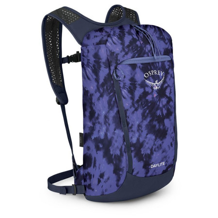 Ruksak Osprey Daylite Cinch Pack 2023
