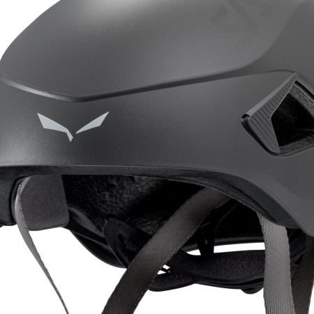 Kaciga za penjanje Salewa Pura 2.0 Helmet