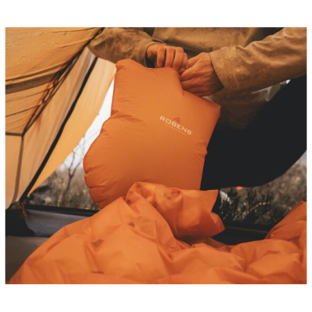 Pumpa za strujnjaču Robens Pump Sack Compact UL