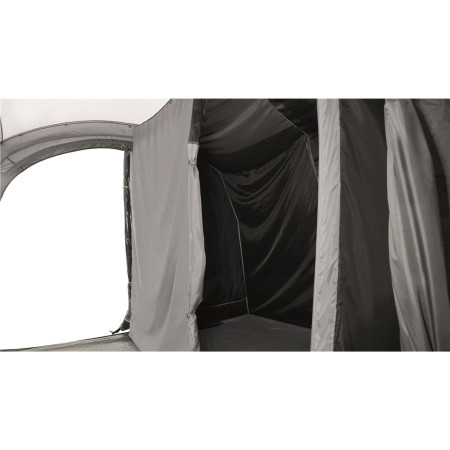 Sobe Outwell Inner Newburg 260