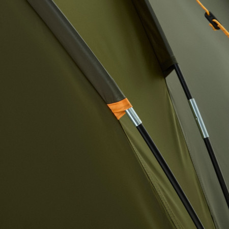 Turistički šator Regatta Elkon 2 Person Tent