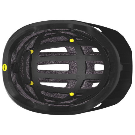 Biciklistička kaciga Scott Tago Plus