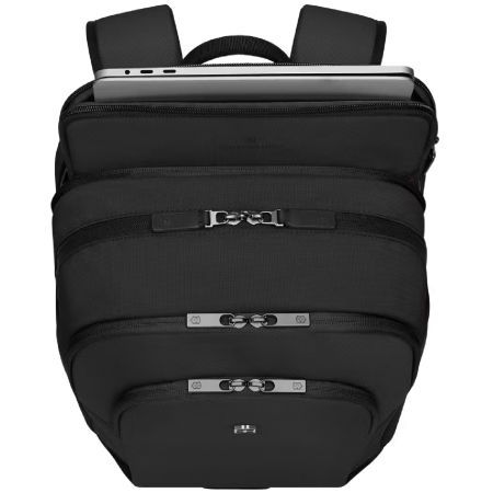 Gradski ruksak Victorinox Altmont Modern Deluxe Backpack