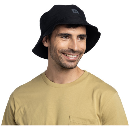 Šešir Buff Adventure Bucket Hat