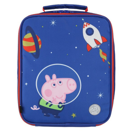 Dječji kofer Regatta Peppa S/wichCoolr