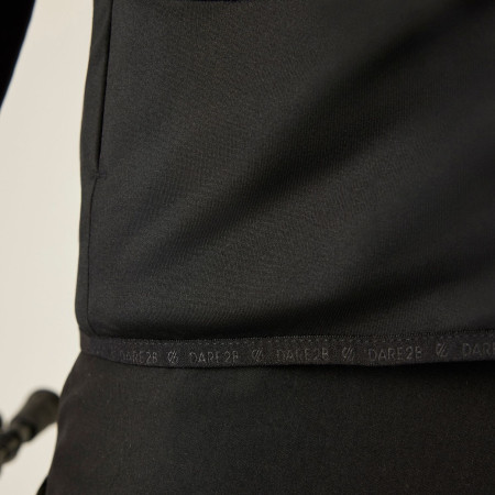 Muška jakna Regatta Endurance Stretch Midlayer