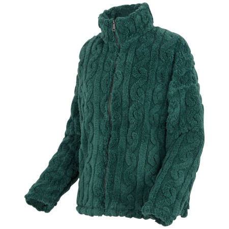 Ženska dukserica Regatta Alaiya