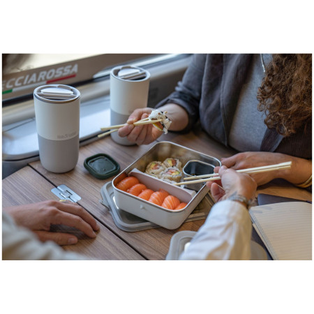 Kutija za hranu Klean Kanteen Meal Box 1005 ml