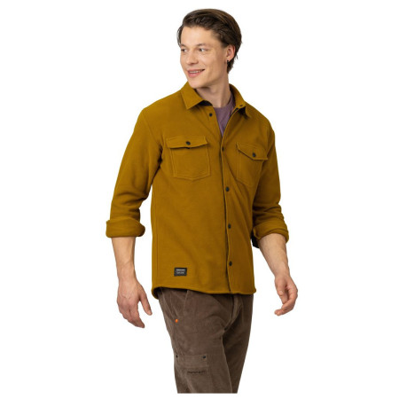 Muška košulja Hannah Bendon