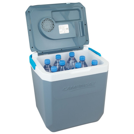 Prijenosni hladnjaci Campingaz Powerbox Plus 28L AC/DC