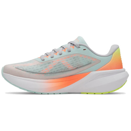 Ženske cipele Under Armour W Velociti Pace