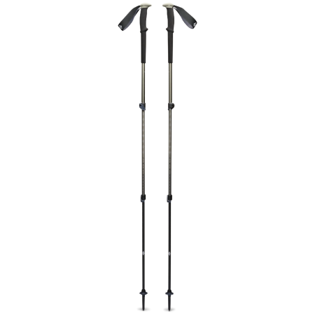 Trekking štapovi Black Diamond Trail Trekking Poles
