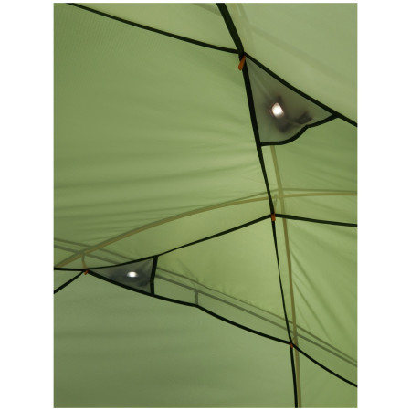 Šator Marmot Tungsten 4P