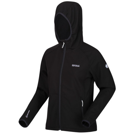 Ženska jakna Regatta Wmns Arec III