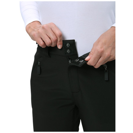 Ženske hlače Loap Lupri