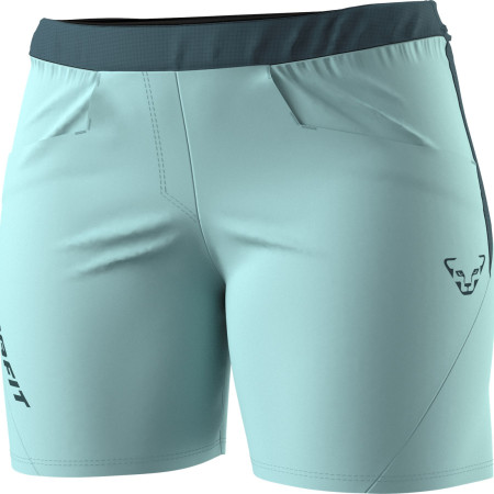Ženske kratke hlače Dynafit Traverse Hybrid Shorts W