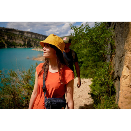 Torbe oko struka Fjällräven High Coast Hip Pack