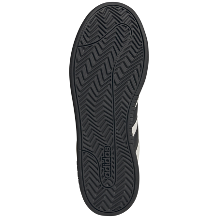 Muška obuća Adidas Grand Court Alpha 00S