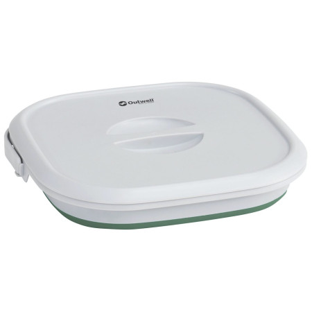 Sklopivi koš Outwell Collaps Bucket Square