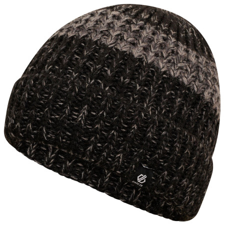 Dječja kapa Dare 2b Mindless II Beanie 2023 crna Ebony/AlGrey (2RZ)