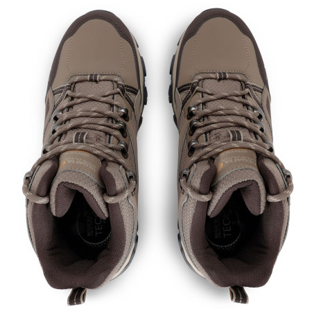 Ženska outdoor obuća Regatta Womens Holcombe III