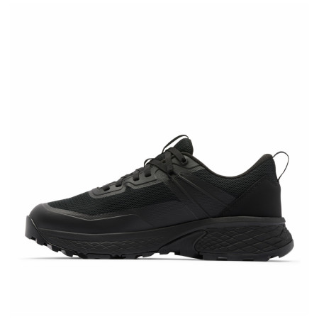 Muške cipele Columbia Tellurix Peak™ Wp