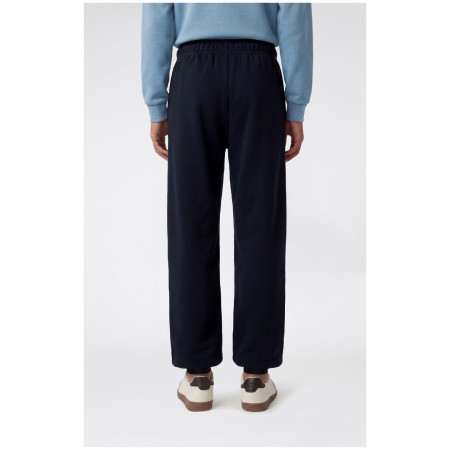 Dječja trenerka Champion Elastic Cuff Pants B