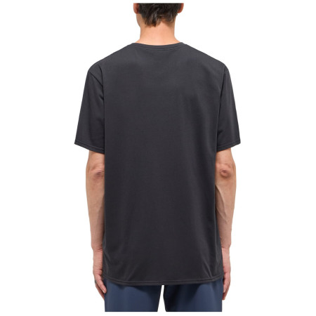 Muška majica Haglöfs Outsiders Tee