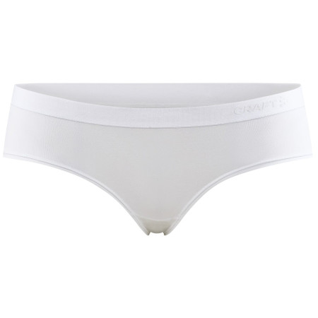 Gaćice Craft Core Dry Hipster bijela White