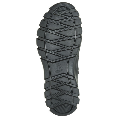 Ženske zimske cipele Kamik Snowdon Zip